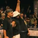 CRV es campeón nacional de Rap Sin Groserías 2026 tras vencer a Bross CRV