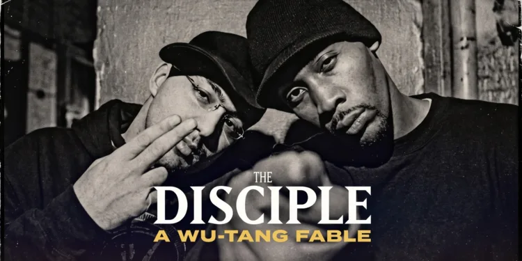 Wu-Tang