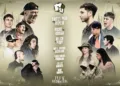 FU V Renacer lineup: Todo lo que necesitas saber, batallas, main card y participantes FU V Renacer lineup