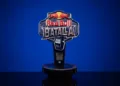 Red Bull Batalla Argentina 2026 HOY: Horario, batallas y dónde Ver en VIVO Red Bull Batalla Argentina 2026