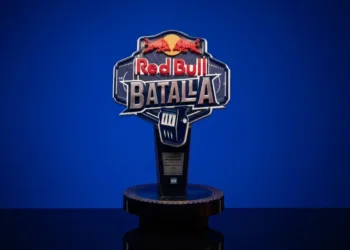 Red Bull Batalla Argentina 2026