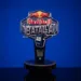 Red Bull Argentina 2026: Mecha campeón, batallas y replay Red Bull Batalla Argentina 2026
