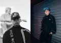 Teorema vs El Menor: ¿quién es el #1 de Chile? Títulos, enfrentamientos y legado Teorema vs El Menor