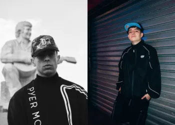 Teorema vs El Menor: ¿quién es el #1 de Chile? Títulos, enfrentamientos y legado Teorema vs El Menor