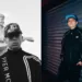 Teorema vs El Menor: ¿quién es el #1 de Chile? Títulos, enfrentamientos y legado Teorema vs El Menor