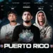 Knnon, capitán del Team Puerto Rico en la Freestyle World Cup: “Soñar con la final contra México no es una locura, es algo poético” Knnon