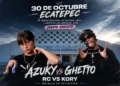 Azuky