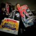Teniente Dan conquista Fat Battles Palooza y completa los clasificados a la Final de Red Bull Batalla México 2026 Teniente Dan