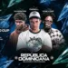 República Dominicana confirma a su selección oficial con Éxodo Lirical, Yenky One, Numenosis en la Freestyle World Cup 2026 República Dominicana