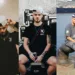 Bnet, el verdadero rap: títulos, estadisticas y mas Bnet
