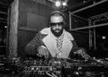 Madlib no logra frenar la demanda de Egon por los derechos de su catálogo musical Madlib