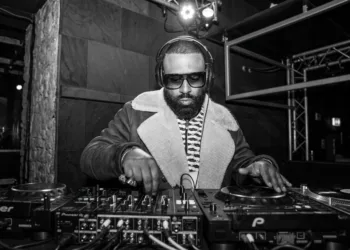 Madlib