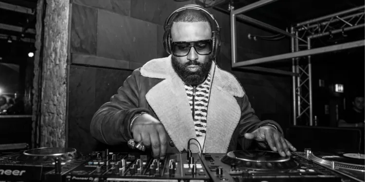 Madlib
