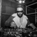 Madlib no logra frenar la demanda de Egon por los derechos de su catálogo musical Madlib