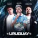 Uruguay