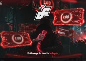 Freezetyler