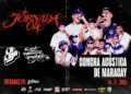Liga Freestyle Venezuela