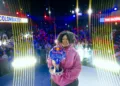 Marithea conquista Colombia y apunta a Lima: la bicampeona que buscará brillar en Red Bull Batalla Final Internacional Marithea conquista Colombia