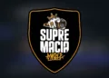 Supremacía MC 2026: 16 países se enfrentarán en la 11.ª Gran Final Internacional