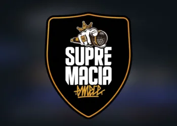 Supremacía MC 2026: 16 países se enfrentarán en la 11.ª Gran Final Internacional