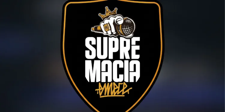 Supremacía MC 2026: 16 países se enfrentarán en la 11.ª Gran Final Internacional