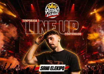 Elekipo