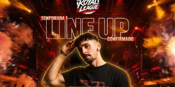 Elekipo