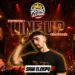 Elekipo, confirmado para la Royal League: ¡nuevo fichaje para el freestyle español! Elekipo