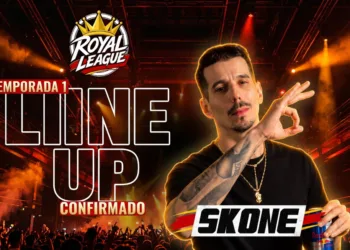 Skone