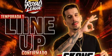 Skone