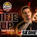 Skone