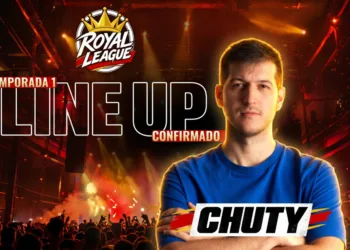 Chuty