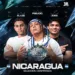 Nicaragua confirma a Pseudocódigo, Blaze y Joss para la Freestyle World Cup: estarán en el Grupo D Nicaragua
