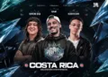 Costa Rica
