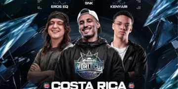 Costa Rica