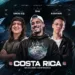 Costa Rica