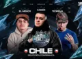 Chile