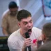 Navas se sincera: madurez, rivalidades y su regreso definitivo al freestyle Navas se sincera: madurez, rivalidades y su regreso definitivo al freestyle