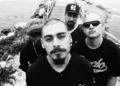 The Psycho Realm y Cypress Hill: 29 años del clásico oscuro del hardcore hip-hop The Psycho Realm y Cypress Hill