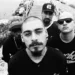 The Psycho Realm y Cypress Hill
