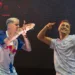Skone vs Sweet Pain