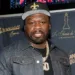 50 Cent llama “abuela gangster” a Tia Kemp tras conseguir una orden de alejamiento temporal 50 Cent Calls Tia Kemp a “Gangsta Granny”