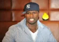 50 Cent