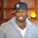 Tia Kemp Trolls 50 Cent With Fake $6 Million Fundraiser Amid Lawsuit 50 Cent
