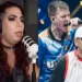 Dalia Castella tiene una estrategia contra Chuty en FMS México Dalia Castella