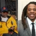 Dame Dash cuestiona el show de Jay-Z y deja claro que no asistirá al Super Bowl Dame Dash Questions Jay-Z’s Super Bowl Show