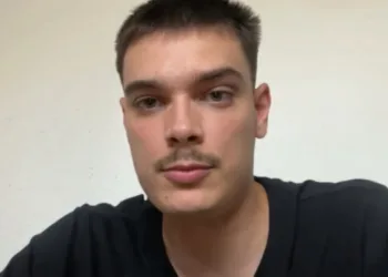 Navas