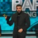 Drake's $1M NYC 40th Birthday with Backstreet Boys