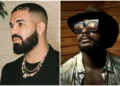 Drake