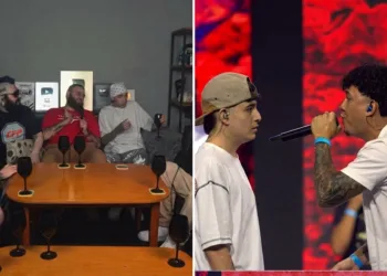 Dtoke sobre batalla vallesT vs el menor